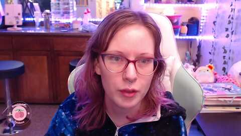 Media: lycheebee Myfreecams Invalid Date