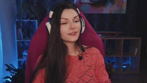 Media: m1agarand Myfreecams Invalid Date