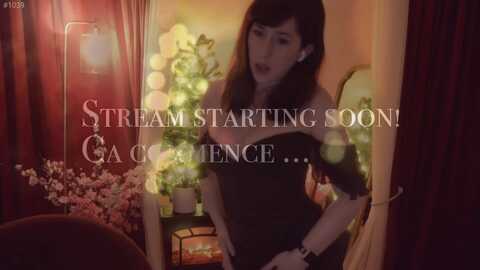 Media: madame Myfreecams Invalid Date