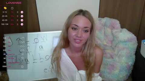 Media: mandeigh Myfreecams Invalid Date