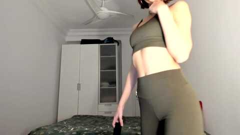 Media: mayakisa Myfreecams Invalid Date