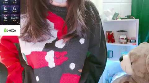 Media: meows Myfreecams Invalid Date