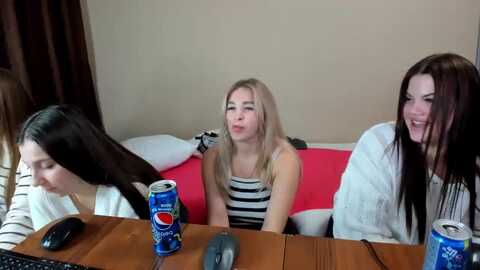 Media: merlinstoun Myfreecams Invalid Date