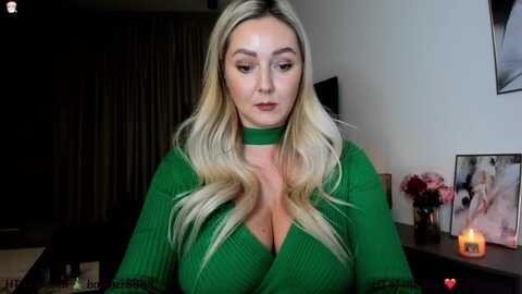 Media: mi_ha Myfreecams Invalid Date