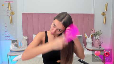 Media: milavox Myfreecams Invalid Date