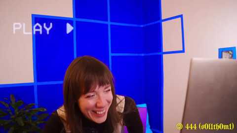 Media: minniemoralia Myfreecams Invalid Date