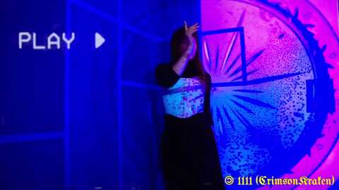 Media: minniemoralia Myfreecams Invalid Date