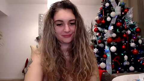 Media: missdivinna Myfreecams Invalid Date