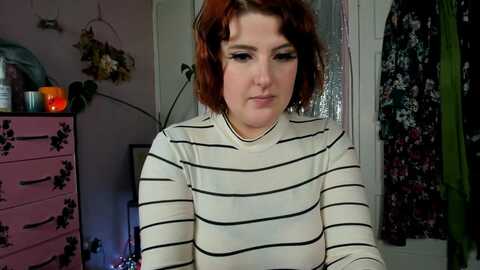Media: missmimirose Myfreecams Invalid Date