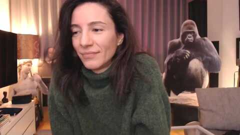 Media: mora_marvels Myfreecams Invalid Date