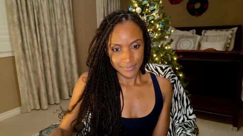 Media: ms_wetnwild Myfreecams Invalid Date