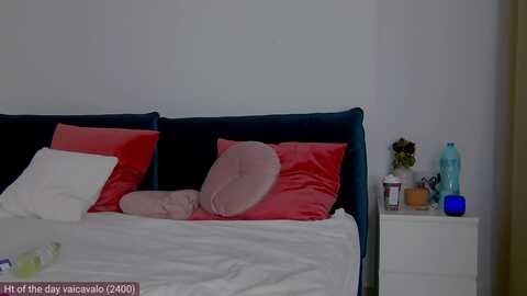 Media: naiasummer Myfreecams Invalid Date