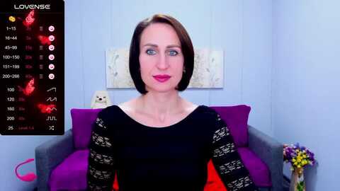 naira_smile @ myfreecams on 20231202