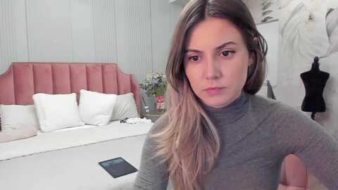 Media: nelliecutest Myfreecams Invalid Date