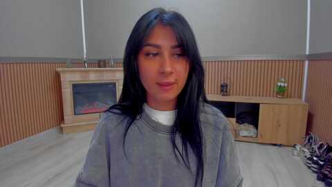 Media: nickyluxe Myfreecams Invalid Date