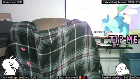 Media: nova_dior222 Myfreecams Invalid Date
