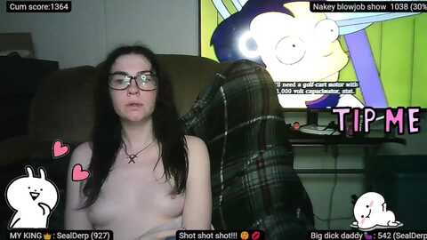 Media: nova_dior222 Myfreecams Invalid Date