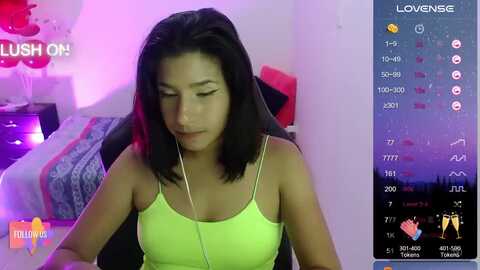 Media: prettyfriends Myfreecams Invalid Date