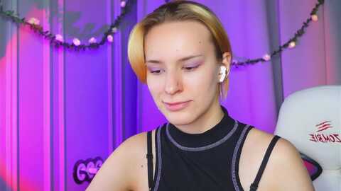 Media: ramonak Myfreecams Invalid Date
