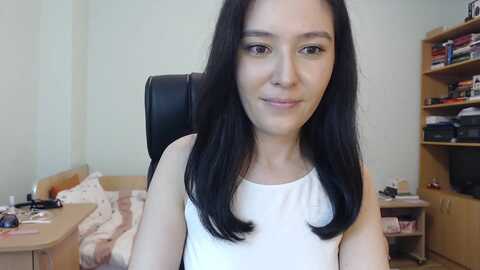 Media: sailorjupit3r Myfreecams Invalid Date