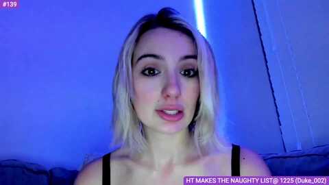 Media: sammy_gray Myfreecams Invalid Date