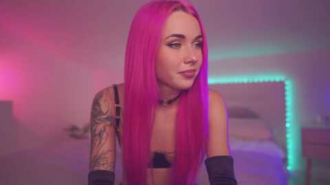 Media: sarah_pink Myfreecams Invalid Date