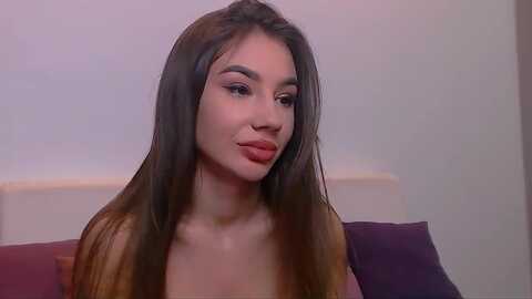 Media: selenalo Myfreecams Invalid Date