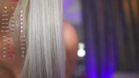 Media: serene_sophie Myfreecams Invalid Date