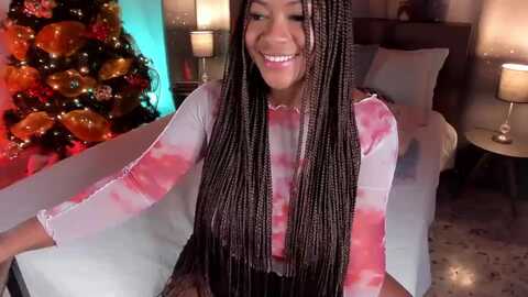Media: sexicanela99 Myfreecams Invalid Date