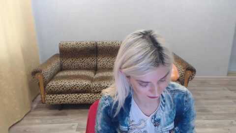 Media: sexybeatriice Myfreecams Invalid Date