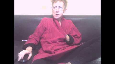 Media: sexygeny Myfreecams Invalid Date