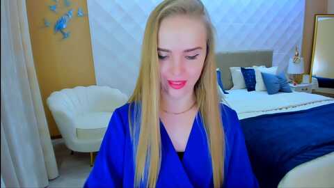 Media: showmetheway Myfreecams Invalid Date