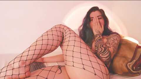 Media: silverhase2 Myfreecams Invalid Date