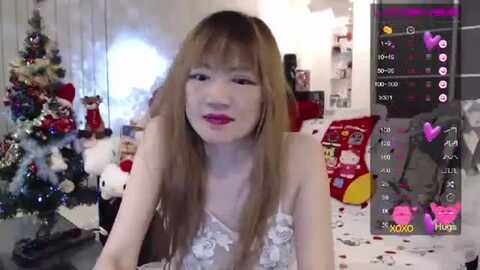 Media: silviajpn Myfreecams Invalid Date