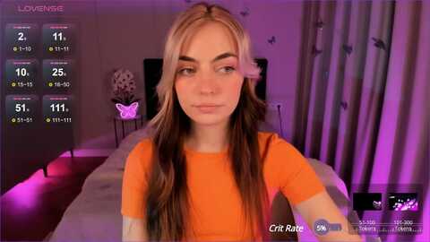 Media: stefani_grand Myfreecams Invalid Date