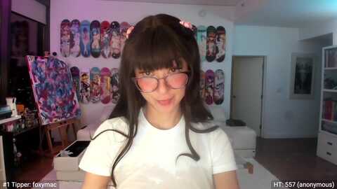 Media: stellarloving Myfreecams Invalid Date