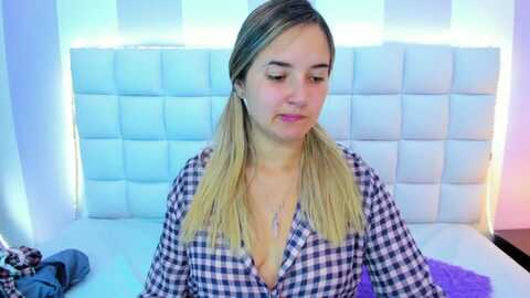 Media: teresasroom Myfreecams Invalid Date