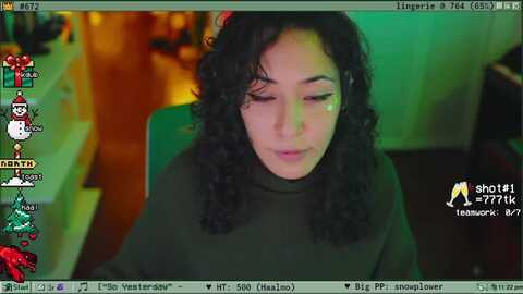 Media: terra Myfreecams Invalid Date