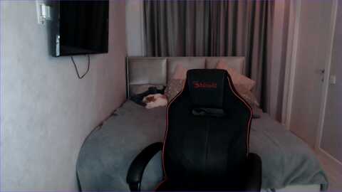 Media: tripleprinces Myfreecams Invalid Date