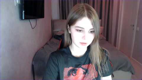 Media: tripleprinces Myfreecams Invalid Date