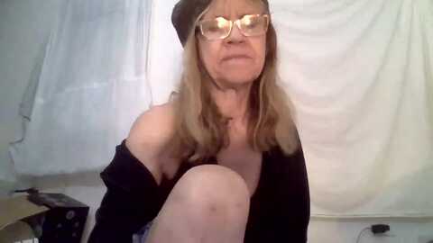 Media: trisharra Myfreecams Invalid Date