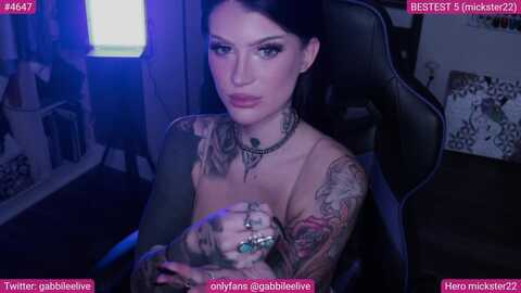 Media: verenag Myfreecams Invalid Date