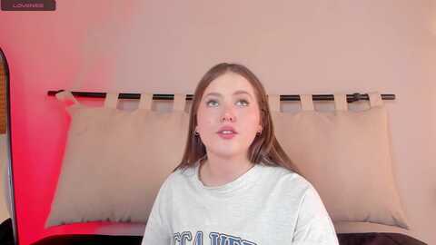 Media: violet_03_ Myfreecams Invalid Date