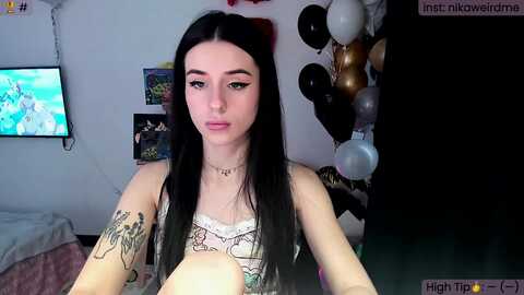 Media: weirdme Myfreecams Invalid Date