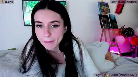 Media: weirdme Myfreecams Invalid Date