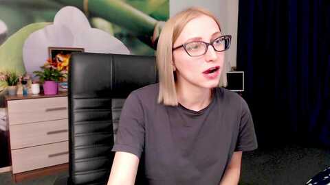Media: wicajordan Myfreecams Invalid Date