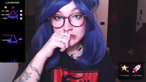 Media: winonacooper Myfreecams Invalid Date