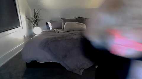 Media: a1_scarlett Myfreecams Invalid Date