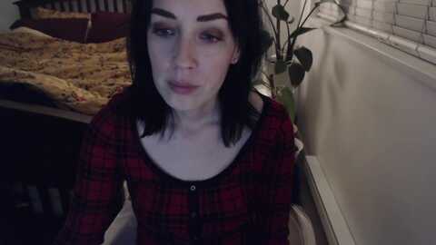 Media: aaaaaghhhhhhh Myfreecams Invalid Date