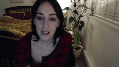 Media: aaaaaghhhhhhh Myfreecams Invalid Date